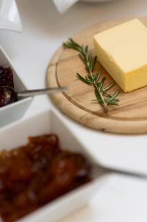 ampm Hotel Schönbrunn - 2