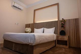 تاق المصيف للشقق المخدومة - 0