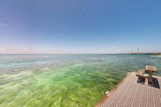 Long Key Fishing Club F3 - Layton - 8