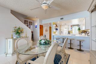 Long Key Fishing Club F3 - Layton - 4