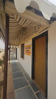 Style Desert Camp - Jaisalmer - 5