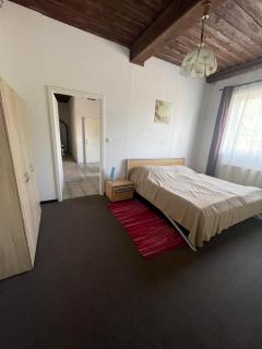 Privatzimmer - Greifenstein - 1