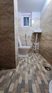 Eden Homestay - Guwahati - 1