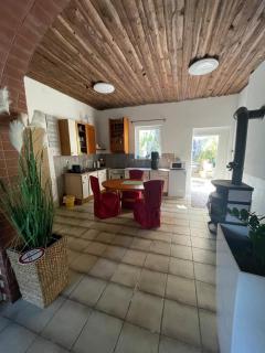 Privatzimmer - Greifenstein - 8