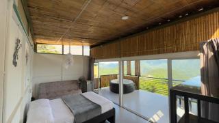 Glamping Horizon Forest - Anapoima - 0