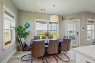 Warrior in Paradise - 6