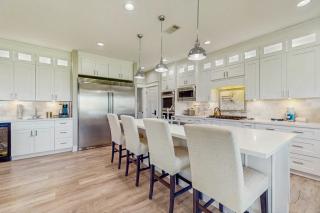 Warrior in Paradise - 5