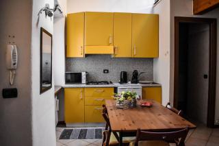 Ciceri Properties Antonio Tacchini - Verbania - 8