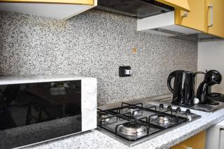 Ciceri Properties Antonio Tacchini - Verbania - 4