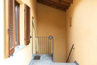 Ciceri Properties Antonio Tacchini - Verbania - 5