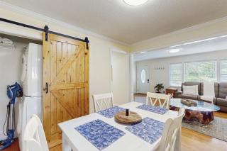Parkside Cottage - Wilmington - 6