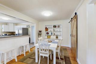 Parkside Cottage - Wilmington - 4