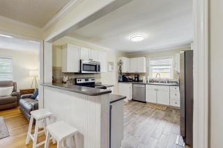 Parkside Cottage - Wilmington - 2