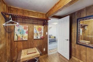 Parkside Cottage - Wilmington - 7