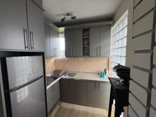 Apartman Amko - Ivišovo Greblje - 0