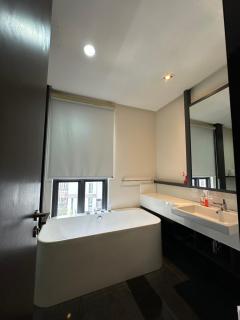The Mews Suites KLCC By Luna - Kuala Lumpur - 1