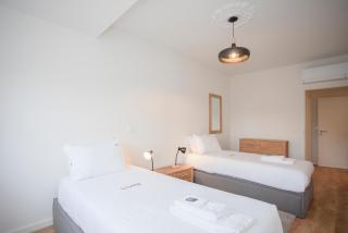 Liiiving in Porto - Modern Design Home - Porto - 5