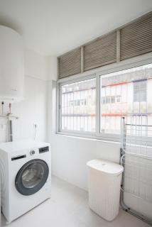 Liiiving in Porto - Modern Design Home - Porto - 6