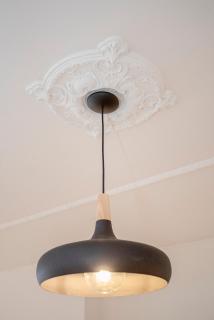 Liiiving in Porto - Modern Design Home - Porto - 3