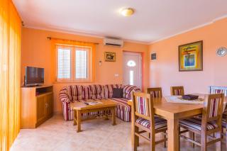 Apartments Villa Orange - 6