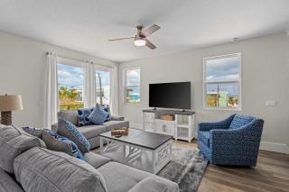 Beacon by the Sea- Unit A - Bradenton Beach - 7