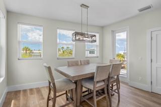 Beacon by the Sea- Unit A - Bradenton Beach - 6