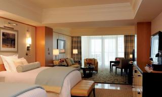 Muhtar Sarajevo Hotel - Sarajevo - 9
