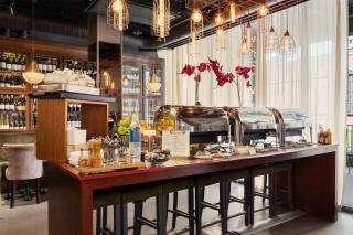 Best Western Hotel Norrkoping City - 6