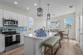 Beacon by the Sea- Unit A - 3