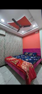 Hotel sardar palace - Ujjain - 3