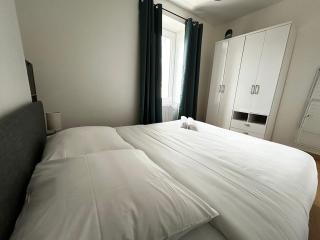 Le Quartier des Saveurs, proche des Halles Carnot - Limoges - 6