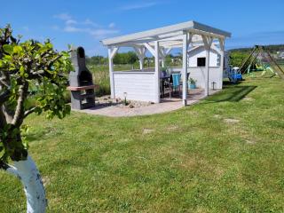 Apartament MNICH - 3
