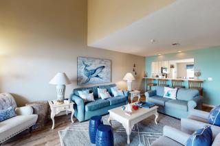 Bethany Bay --- 37190 Harbor Dr #3006 - Ocean View - 0