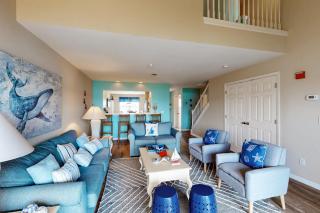 Bethany Bay --- 37190 Harbor Dr #3006 - Ocean View - 6