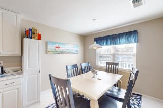 Bethany Bay --- 37190 Harbor Dr #3006 - Ocean View - 3