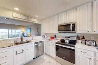 Bethany Bay --- 37190 Harbor Dr #3006 - Ocean View - 1