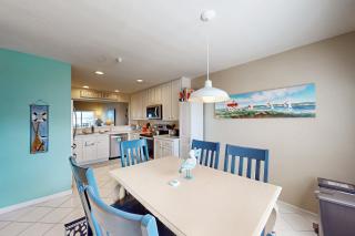 Bethany Bay --- 37190 Harbor Dr #3006 - Ocean View - 2