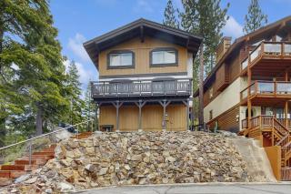 The Garden Haus - Incline Village - 7
