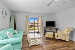 Salem Harbor Cottage - Morehead City - 4