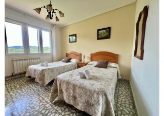 Apartamento Casa Toñi - 2833 - San Mamés de Meruelo - 8