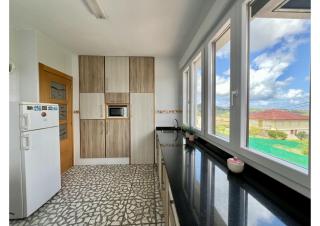 Apartamento Casa Toñi - 2833 - San Mamés de Meruelo - 6