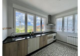 Apartamento Casa Toñi - 2833 - San Mamés de Meruelo - 3