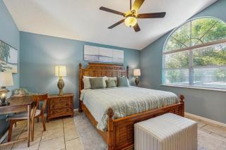 The Beachcomber’s Hideaway - 2