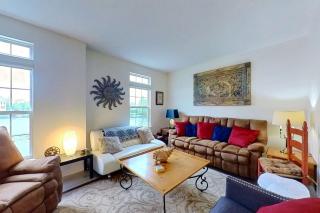 Townhomes of Providence --- 9 John Hall Dr - Ocean View - 0