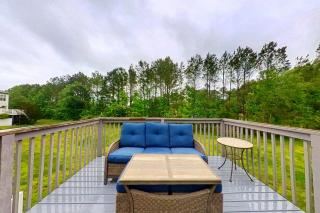 Townhomes of Providence --- 9 John Hall Dr - Ocean View - 9