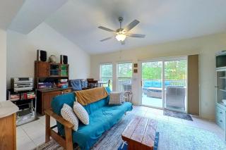 Townhomes of Providence --- 9 John Hall Dr - Ocean View - 6