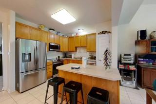 Townhomes of Providence --- 9 John Hall Dr - Ocean View - 3