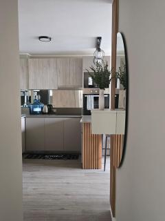 Apartamento full equipado en Coquimbo - Coquimbo - 8
