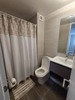 Apartamento full equipado en Coquimbo - Coquimbo - 3