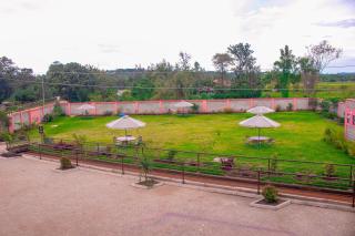 Goshen Paradise Hotel - Kendu Bay - 4